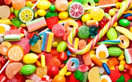 Top 8 Foods That Damage Your Teeth. <br>Hint: Candy isn’t the only culprit!