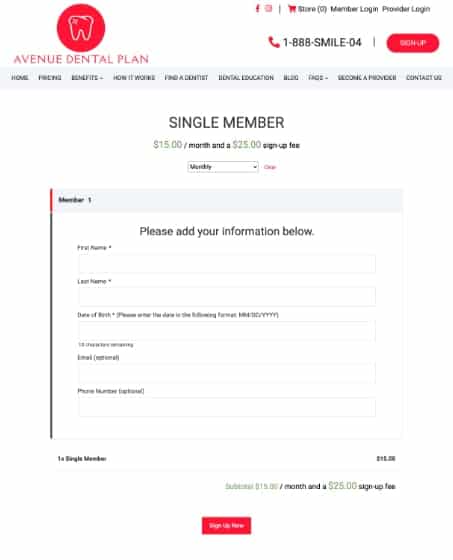 img-enter-member-or-member-info