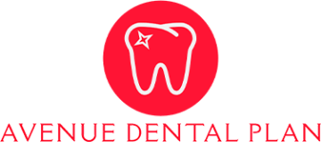 Avenue Dental Plan, LLC