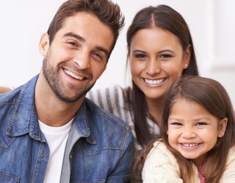 Avenue Dental Discount Plan of Las Vegas Best Dental