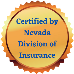 img-badge-nevada