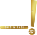 img-best-las-vegas-badge