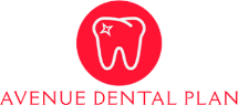 img-logo-avenue-dental-plan